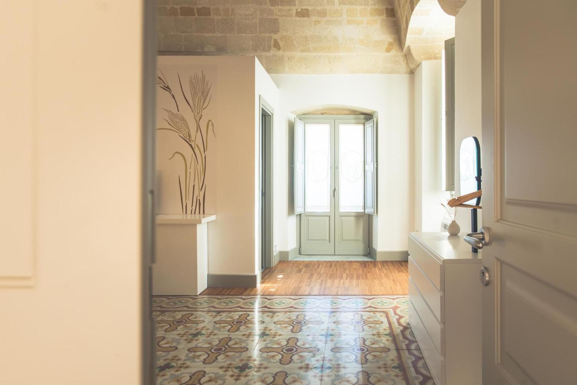 Masseria Gagliardi 塔兰托 外观 照片